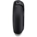 Bose SoundLink Micro: Small Portable Bluetooth Speaker (Waterproof), Black