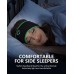 Sleep Headphones, Lavince Bluetooth Sleeping Headphones Headband Soft Elastic Comfortable Bluetooth Headband,Cool Tech Gadgets Sleeping Christmas Valentine's Day Birthday Gifts for Women&amp;Man